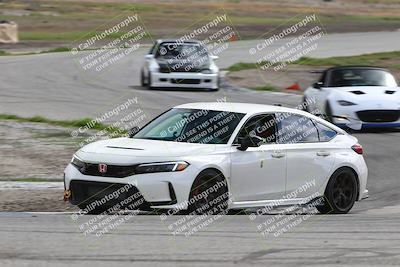 media/Mar-02-2025-Speed Ventures (Sun) [[ad7ca67825]]/Green Group/Session 3/